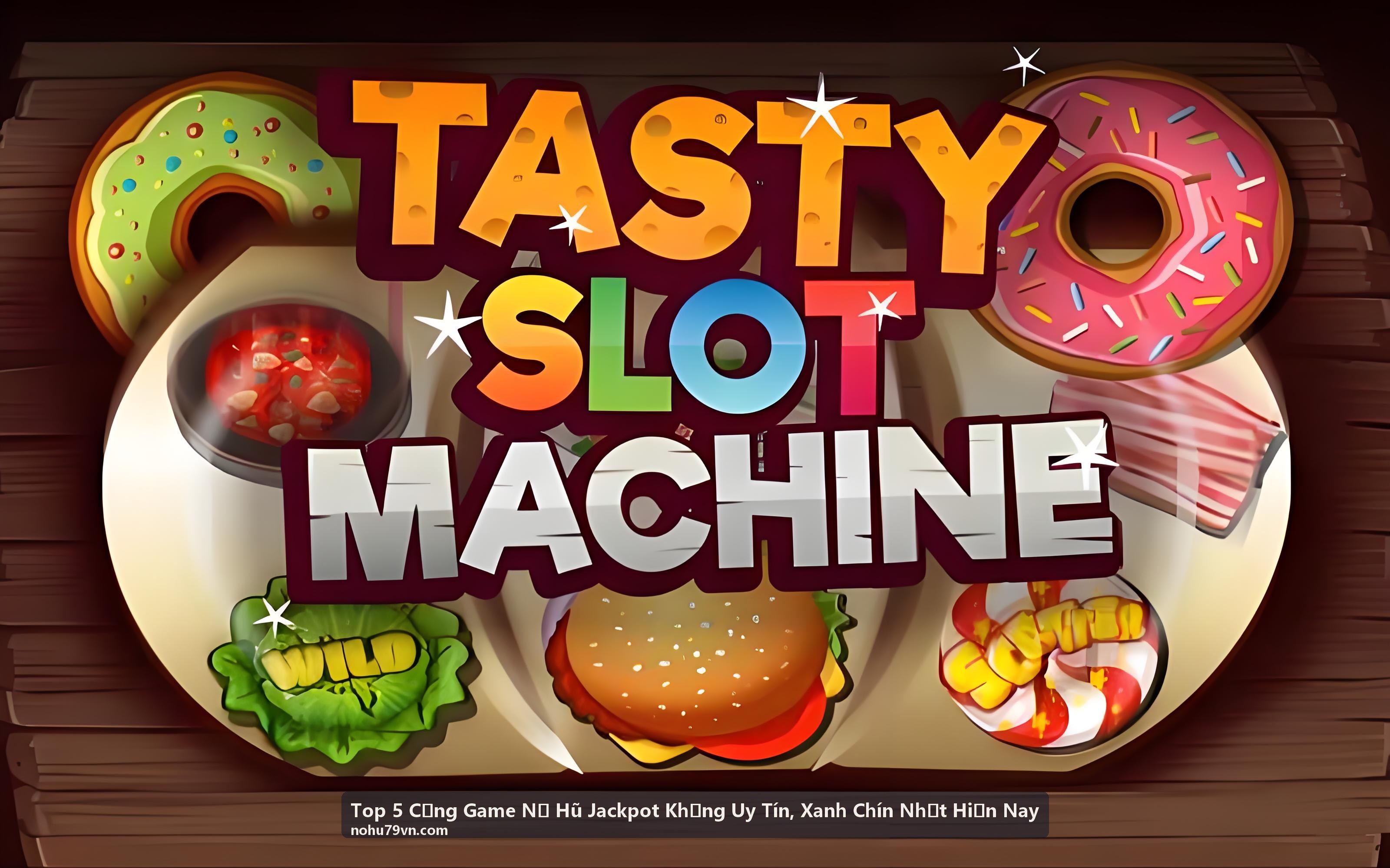 Quản lý vốn thông minh khi chơi nổ hũ jackpot khủng